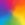 Colorful