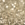 Glitter