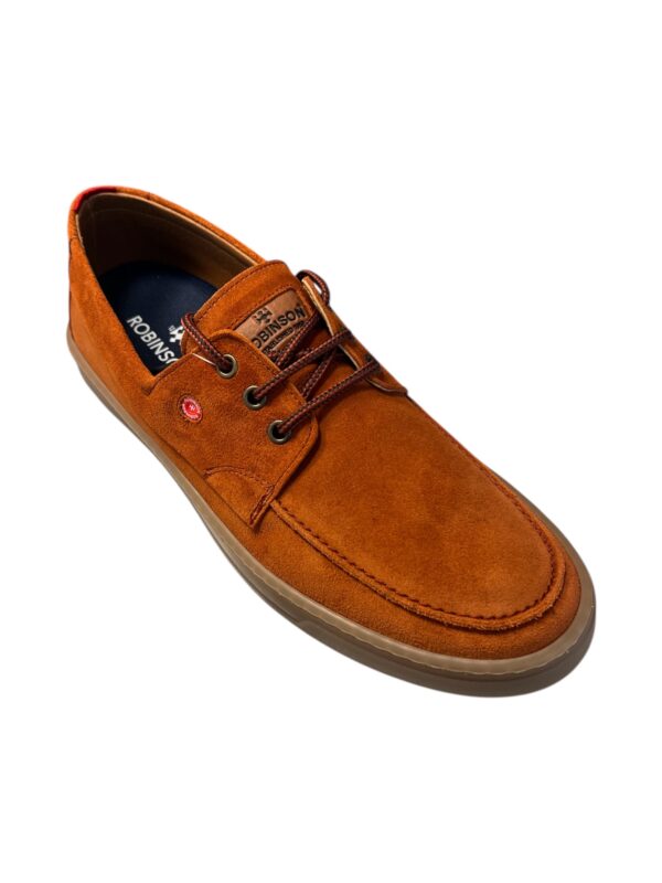 ROBINSON - Image 3