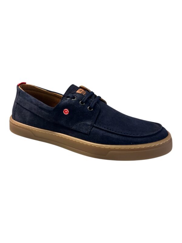 ROBINSON - Image 2