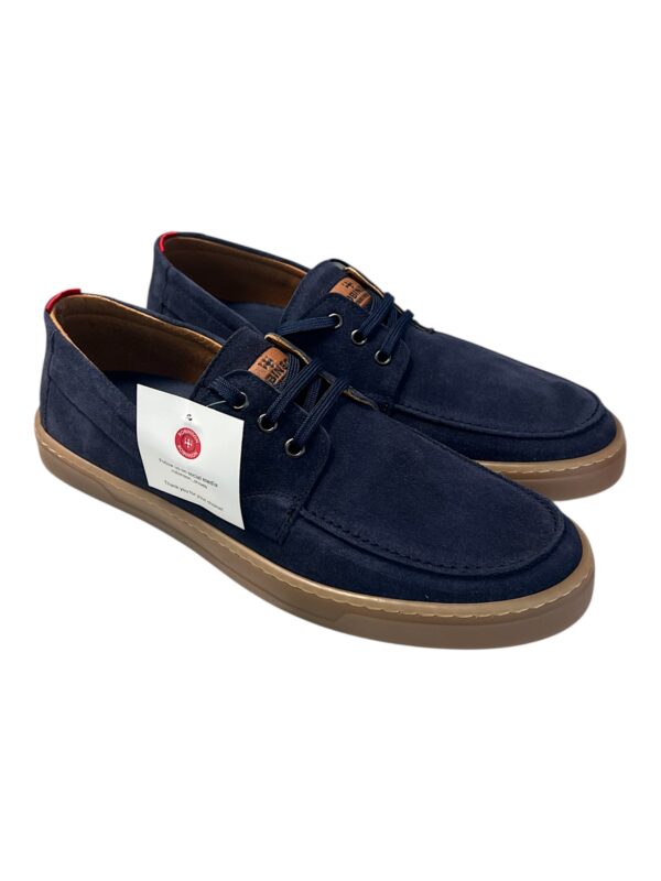 ROBINSON - Image 3