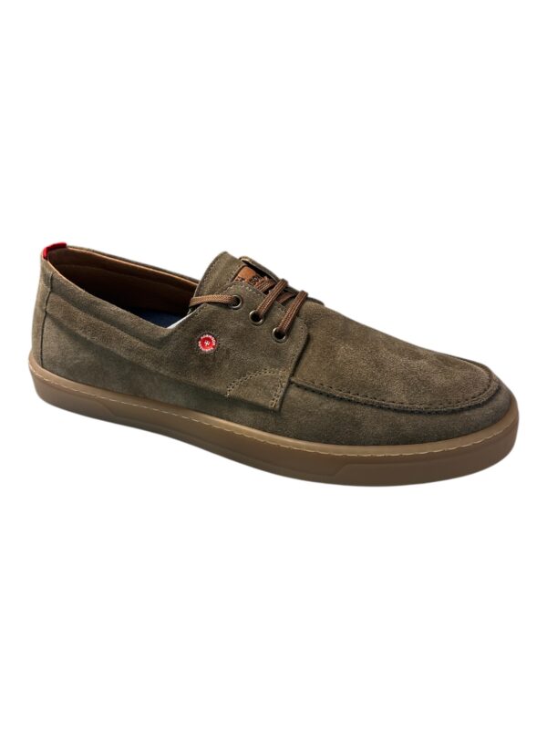 ROBINSON - Image 3